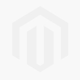 Кнопка для одноклавішного вимикача Ajax SoloButton 1-gang 2-way for LightSwitch, Jeweler, ivory (000029831) | Фото 1